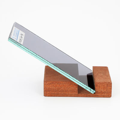 6.38 Helder gelaagd glas 3210*2550 /2440*3660